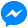 Messenger