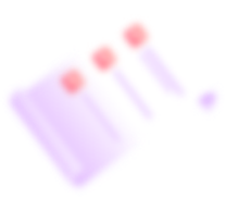 Ani Tai Lieu.png