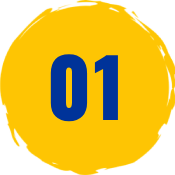 So 1
