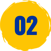 So 2