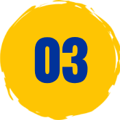 So 3