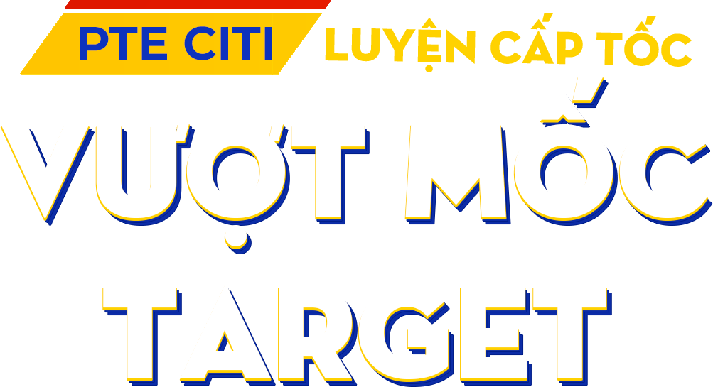 Title Main 1