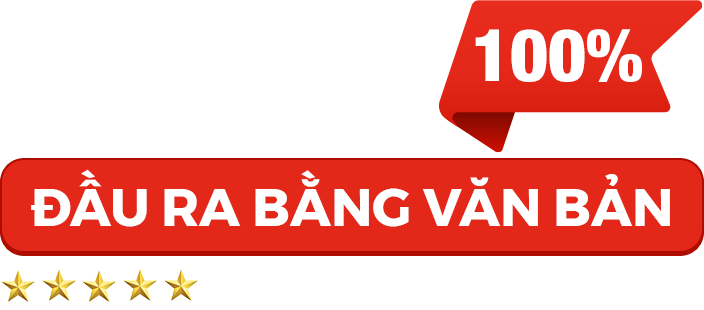 Title Main 2